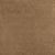 Studio 50 Terracotta Naturale Ret. 80x80