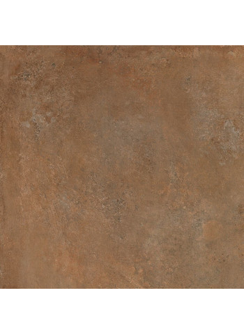 Terracotta 60-60