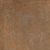Studio 50 Terracotta Naturale R11 Ret. 60x60