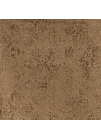 Carpet Terracotta 60-60