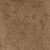 Studio 50 Carpet Terracotta Naturale Ret. 60x60