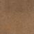 Studio 50 Terracotta Naturale Ret. 30x60
