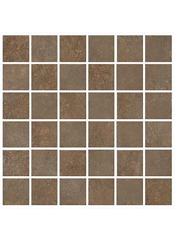 Terracotta 30-30