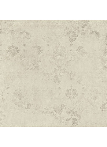 Carpet Sabbia 100-100