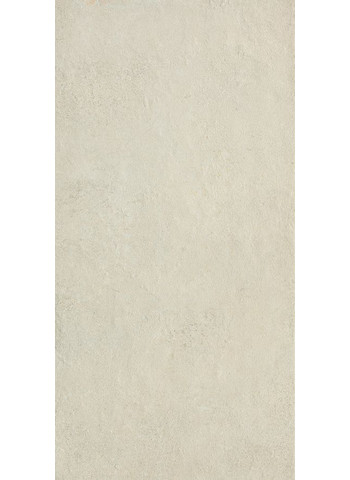 Sabbia 60-120