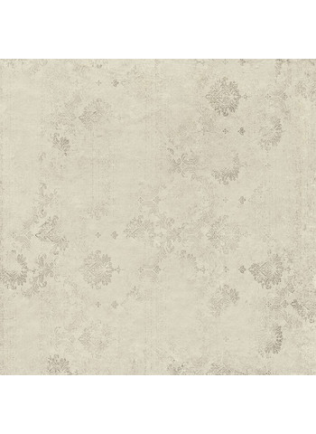 Carpet Sabbia 60-60