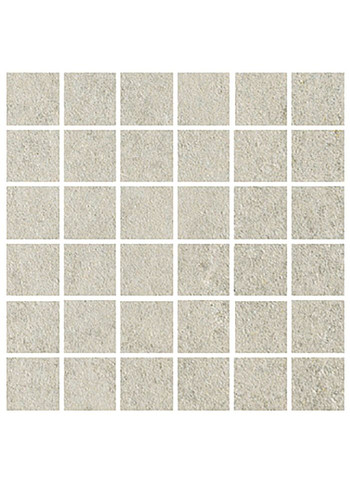 Sabbia Naturale Ret. Mosaico Tessera 5-5 30x30
