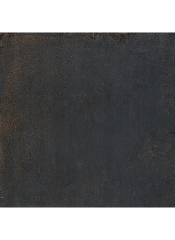 Corvino 100-100