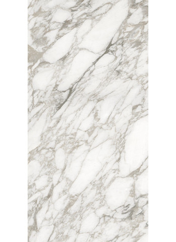 Luxury Arabesque 60x120 Lucidato Lap. Ret.