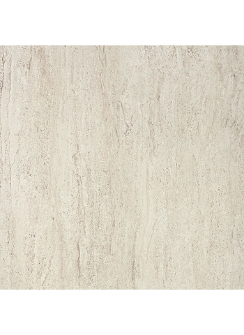 Bianco Naturale Ret. 100x100