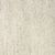 Travertini Due Bianco Naturale Ret. 100x100