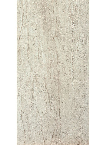 Bianco Naturale Ret. 60x120