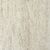 Travertini Due Bianco Lux Ret. 60x120