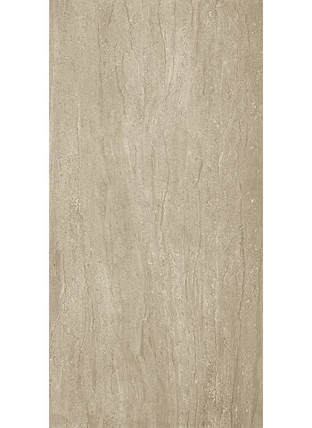 Beige 60-120