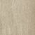 Travertini Due Beige Lux Ret. 60x120