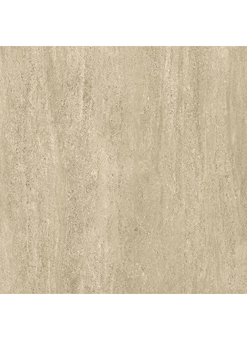 Beige 60-60