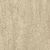 Travertini Due Beige Naturale Ret. 60x60