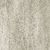Travertini Due Greige Naturale Ret. 100x100
