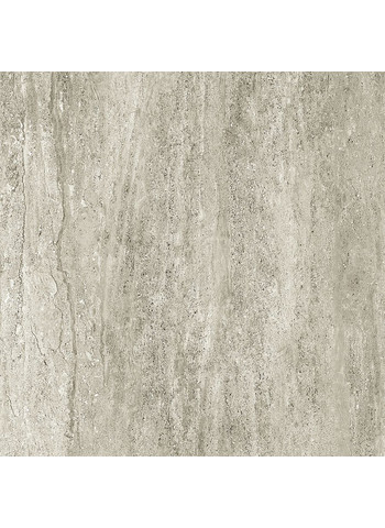 Greige Lux Ret. 100x100