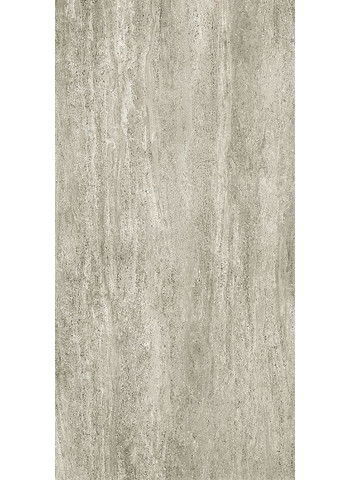 Greige Lux Ret. 60x120