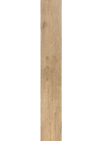 Ecru Naturale 18x118