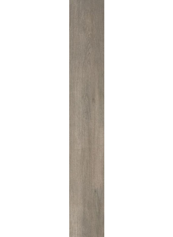 Mud Naturale 18x118