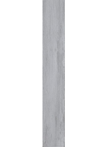 White Naturale 18x118