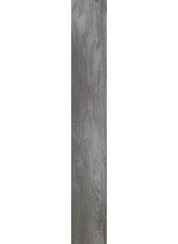 Grey 18-118