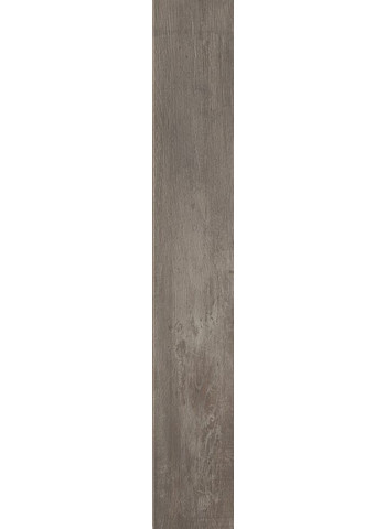 Brown Naturale 18x118