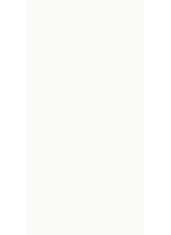 White Lappato Ret. 80x160