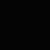 Absolute Black Naturale Ret. 160x320