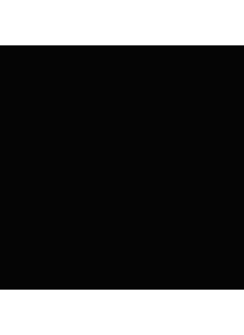 Black 80-80