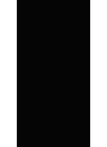 Black Naturale 163x324