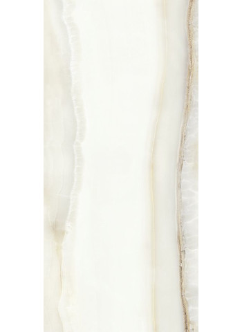 Hegel Lappato Ret. 60x120