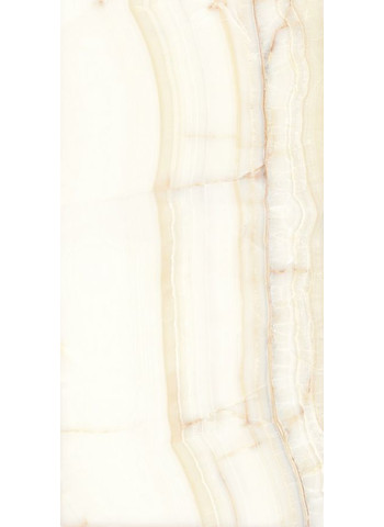 Wilde Naturale Ret. 160x320