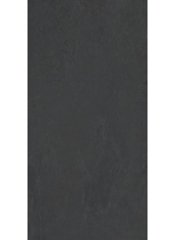 Ardesia 80-160
