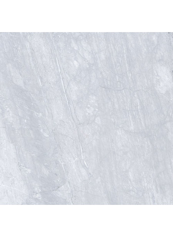 Bardiglio Cenere Naturale Ret. 160x160