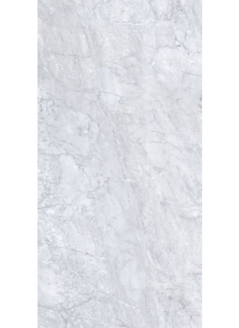 Bardiglio Cenere Naturale Ret. 60x120
