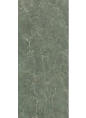 Sage Green 120x278 Lucidato Lap. Ret.