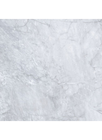 Bardiglio Cenere Naturale Ret. 60x60