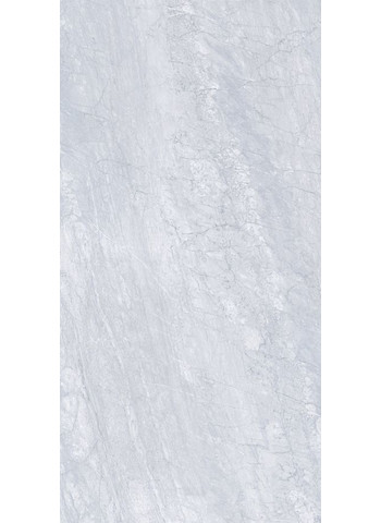 Bardiglio Cenere Naturale 163x324