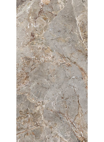 Breccia Argentum 163-324