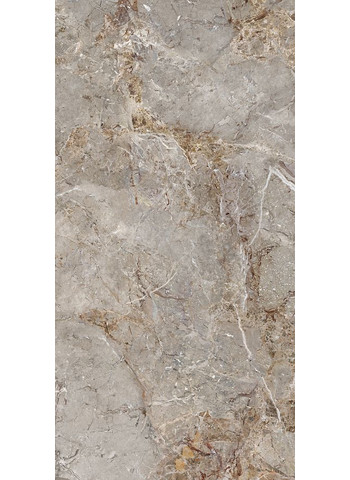 Breccia Argentum 160-320