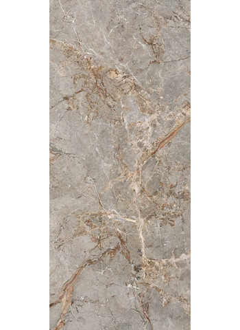 Breccia Argentum Naturale Ret. 120x280