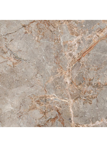 Breccia Argentum Lappato Ret. 120x120