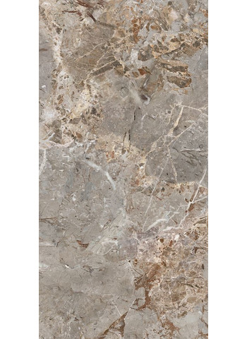 Breccia Argentum 60-120