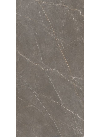 Bronze Amani Lappato Ret. 160x320