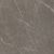 Bronze Amani Bronze Amani Lappato Ret. 160x160