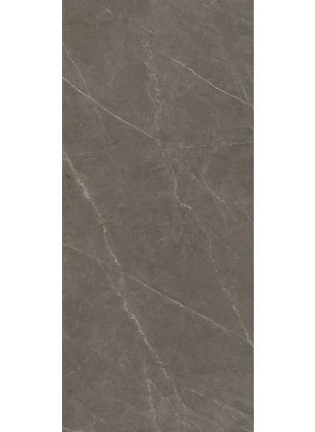 Bronze Amani 120-280