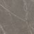 Bronze Amani Bronze Amani Lappato Ret. 80x160